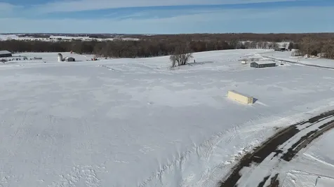 Tbd Serenity Drive SW Alexandria MN 56308