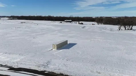 Tbd Serenity Drive SW Alexandria MN 56308
