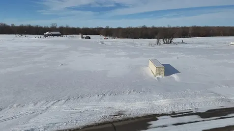 Tbd Serenity Drive SW Alexandria MN 56308