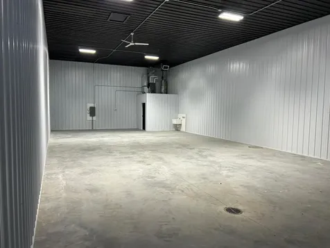 22381 Highway 10 Hawley MN 56549