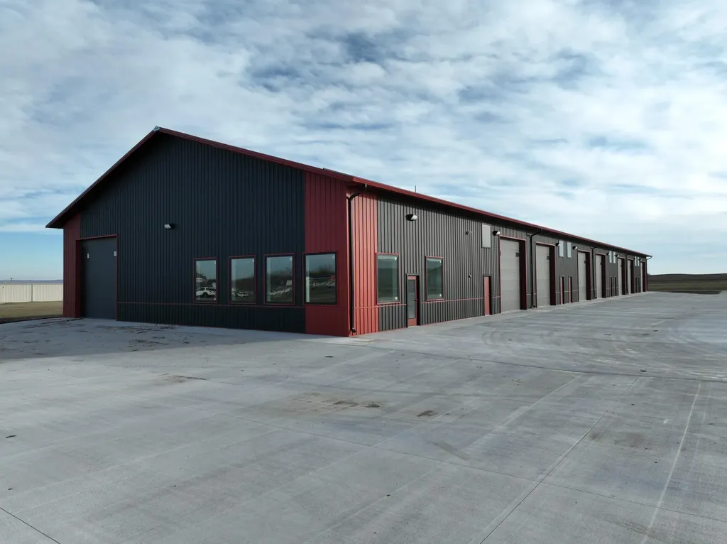 22381 Highway 10 Hawley MN 56549