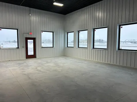 22381 Highway 10 Hawley MN 56549