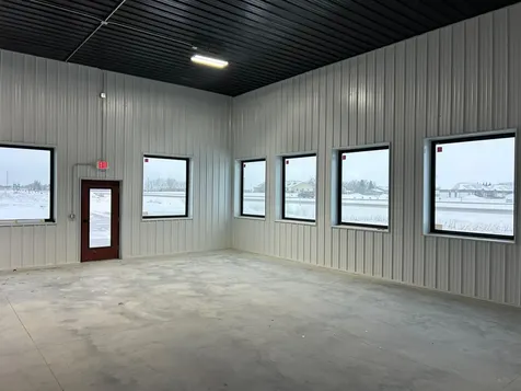 22381 Highway 10 Hawley MN 56549