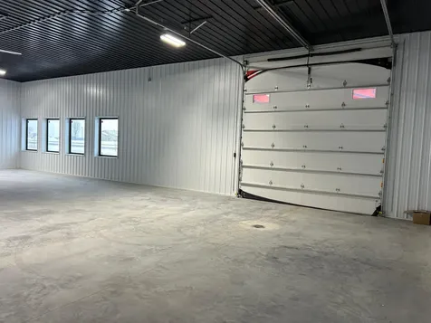 22381 Highway 10 Hawley MN 56549