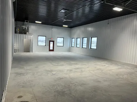 22381 Highway 10 Hawley MN 56549