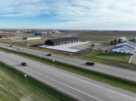 22381 Highway 10 Hawley MN 56549