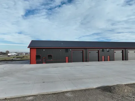 22381 Highway 10 Hawley MN 56549
