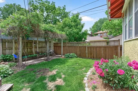909 W 44th Street Minneapolis MN 55409