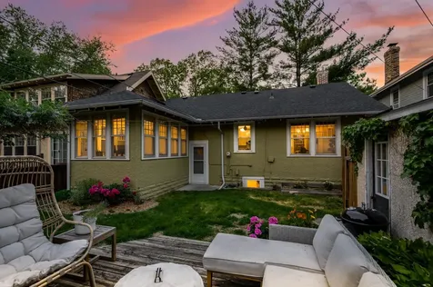 909 W 44th Street Minneapolis MN 55409