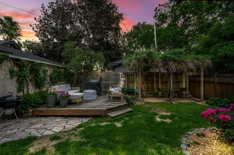 909 W 44th Street Minneapolis MN 55409