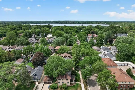 909 W 44th Street Minneapolis MN 55409