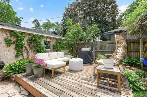 909 W 44th Street Minneapolis MN 55409