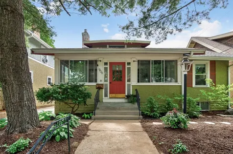 909 W 44th Street Minneapolis MN 55409