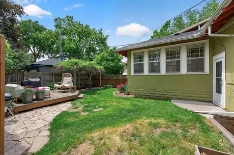 909 W 44th Street Minneapolis MN 55409