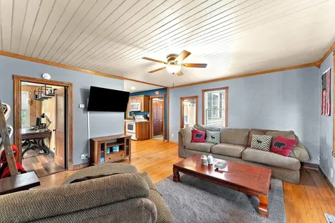 37320 Oriole Avenue Lindstrom MN 55045