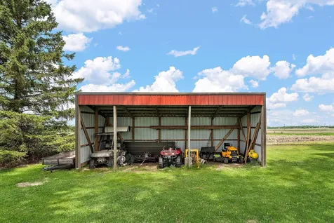 37320 Oriole Avenue Lindstrom MN 55045