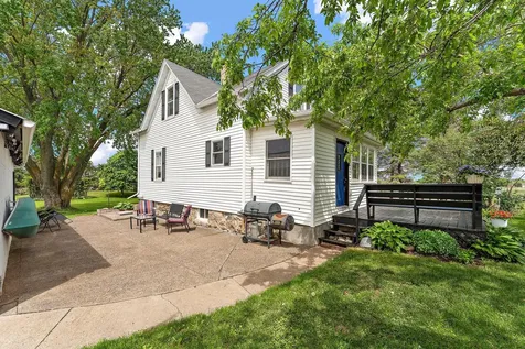 37320 Oriole Avenue Lindstrom MN 55045