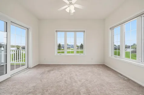 302 Ashley Court Alexandria MN 56308