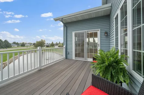 302 Ashley Court Alexandria MN 56308