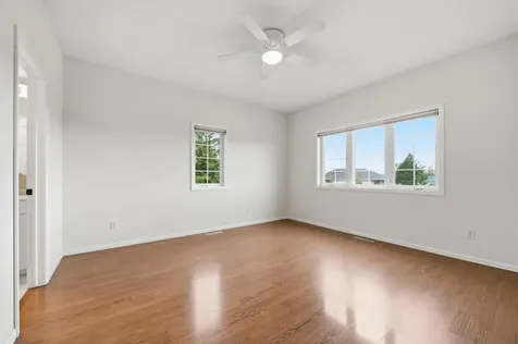 302 Ashley Court Alexandria MN 56308