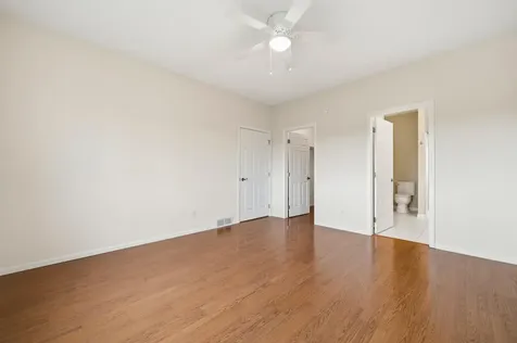 302 Ashley Court Alexandria MN 56308