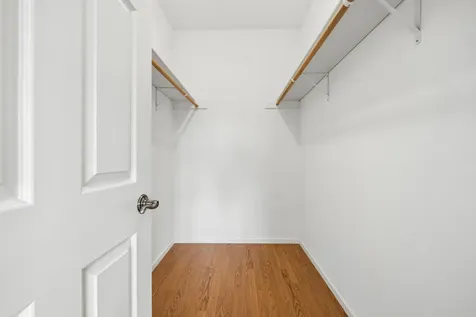 302 Ashley Court Alexandria MN 56308