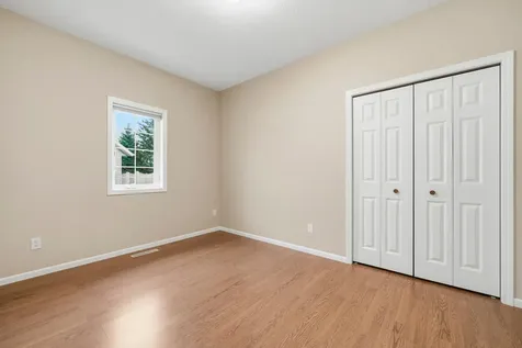 302 Ashley Court Alexandria MN 56308