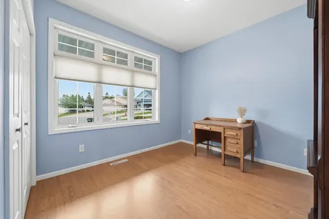 302 Ashley Court Alexandria MN 56308