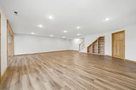 302 Ashley Court Alexandria MN 56308