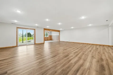 302 Ashley Court Alexandria MN 56308