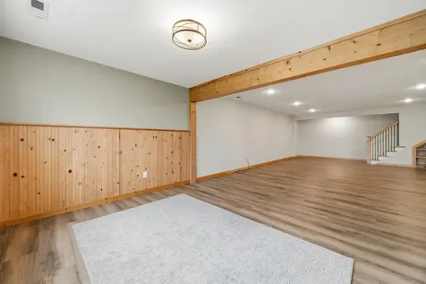 302 Ashley Court Alexandria MN 56308