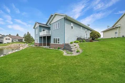 302 Ashley Court Alexandria MN 56308