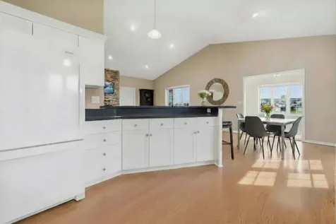302 Ashley Court Alexandria MN 56308