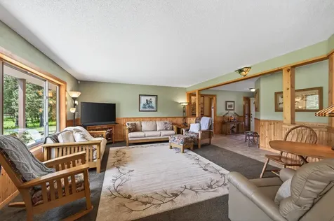 5088 357th Avenue NW Cambridge MN 55017