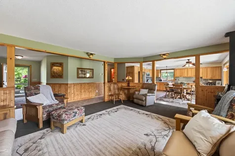 5088 357th Avenue NW Cambridge MN 55017