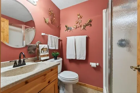 5088 357th Avenue NW Cambridge MN 55017