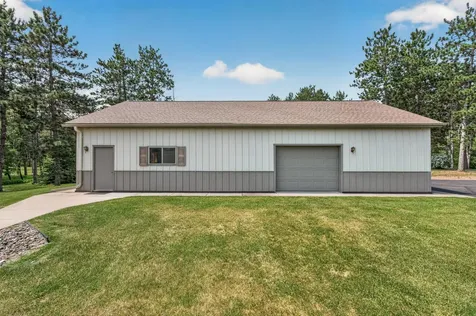 5088 357th Avenue NW Cambridge MN 55017