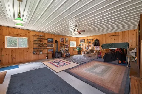 5088 357th Avenue NW Cambridge MN 55017