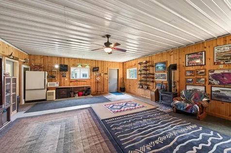5088 357th Avenue NW Cambridge MN 55017