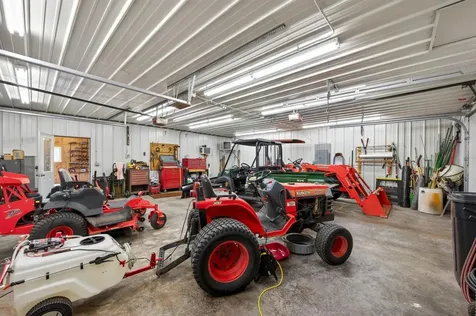 5088 357th Avenue NW Cambridge MN 55017