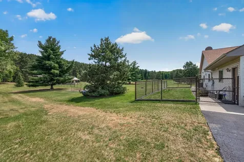 5088 357th Avenue NW Cambridge MN 55017