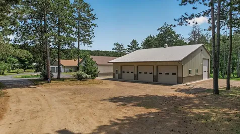 5088 357th Avenue NW Cambridge MN 55017