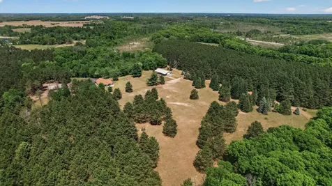 5088 357th Avenue NW Cambridge MN 55017