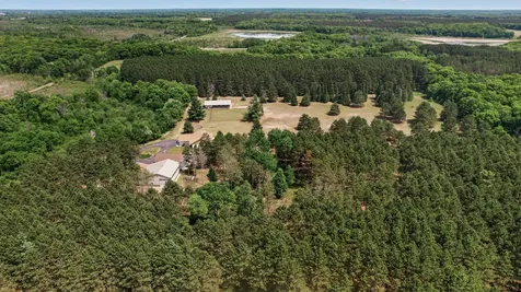 5088 357th Avenue NW Cambridge MN 55017