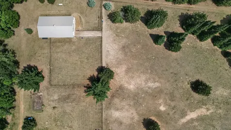 5088 357th Avenue NW Cambridge MN 55017
