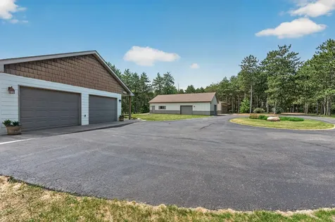 5088 357th Avenue NW Cambridge MN 55017