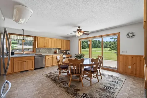 5088 357th Avenue NW Cambridge MN 55017