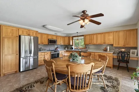 5088 357th Avenue NW Cambridge MN 55017