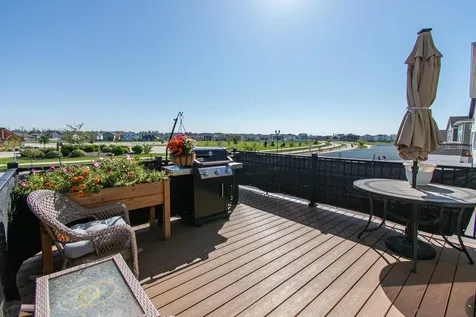 5507 Lori Lane W West Fargo ND 58078