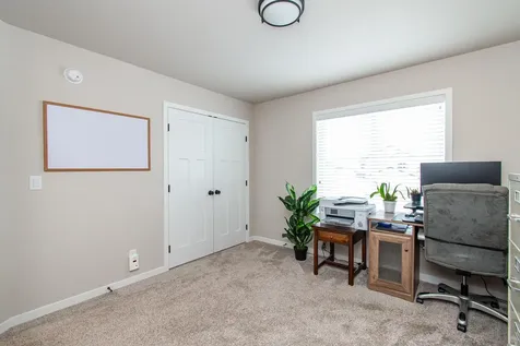 5507 Lori Lane W West Fargo ND 58078